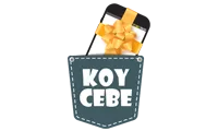 Koycebe