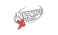 Nescafe Express