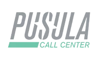 PusulaCC