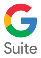 Google GSuite